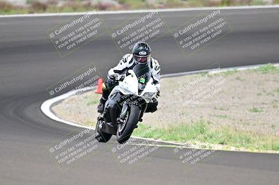 media/Apr-18-2025-TrackDaz (Fri) [[45f5874c44]]/C Group/Session 4 (Turns 5 and 6 - Inside)/